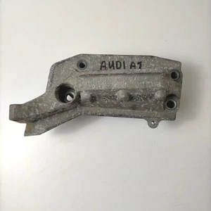 Audi A2 2000-2005 1.6 Petrol Engine mounting bracket 036199275N DEV303632 , B10 - Picture 1 of 3