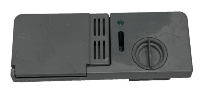 Dispensador de jabón para lavavajillas ASKO DW 20 KNP-3.3 Foto 1 de 4