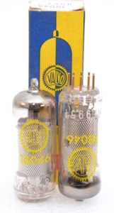 Valvo 18046  - Picture 1 of 1