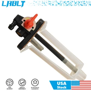 LABLT For Polaris Petcock Fuel Shut off Valve Scrambler Sportsman 400 425 500 US - Picture 1 of 8