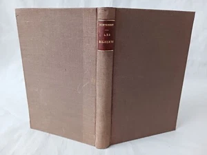 STEVENSON LES GILBERTS 1920 RELIURE VOYAGE OCEANIE - Picture 1 of 3