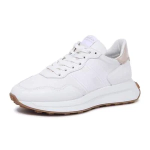 0361AS sneaker donna HOGAN H641 woman shoes - Bild 1 von 4