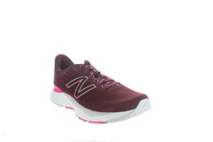 Las mejores ofertas en Ancho New Balance rojo M Zapatos deportivos para  mujeres | eBay