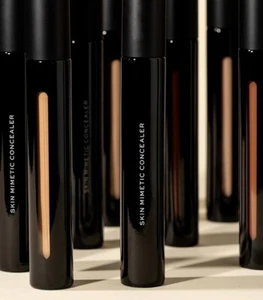 MAKE Skin Mimetic Concealer .26oz/7.5g FULL SIZE BOXED - Picture 1 of 22