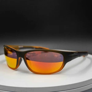 Gafas de sol REEBOK RBOP2115 lentes espejadas GAFAS DE SOL estilo deportivo - Imagen 1 de 7