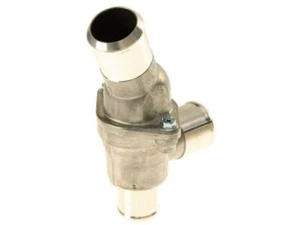 Thermostat Housing For 02-08 Jaguar S Type 3.0L V6 RY47W1 - Picture 1 of 1