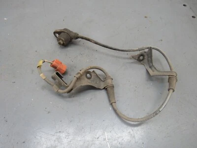 Honda Civic Si Front Wheel Speed Sensor Left Driver EP3 2002-2005 OEM - Image 1 of 4