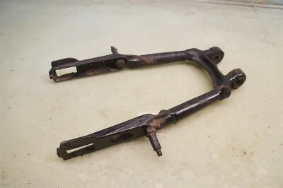 1961 Harley Sportster Ironhead XLH 900 XLCH XLH900 XLCH900 *2046B SWING ARM  Foto 1 de 4