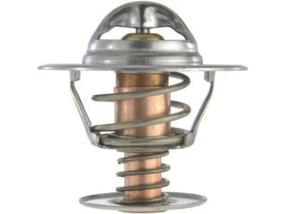 For 2005-2009 Kia Spectra5 Thermostat API 11656TF 2006 2007 2008 - Image 1 of 2