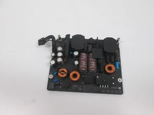 Delta Electronics Genuine Power supply Apple imac 27" PA-1311-2A1 - Picture 1 of 6