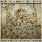 Black Label Society : Catacombs Of The B...