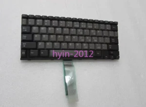 1pcs Used SNR-8011 US 6KEC000239 - Picture 1 of 2