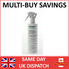 Clinisept+ Podiatry Cleansing Antimicrobial Foot Care Spray 250ml