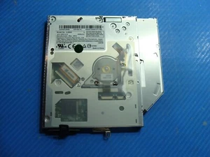 MacBook Pro 15" A1286 Mid 2012 MD103LL/A OEM Super Optical Drive UJ8A8 661-6501 - Picture 1 of 2