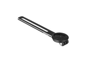 TOPEAK Utf CicloComputer GPS Supporto Frontale - Picture 1 of 1
