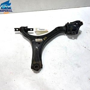 Front Right / Passenger Side Lower Arm Control ACURA TLX 2015-2020 3.5L OEM - Picture 1 of 21
