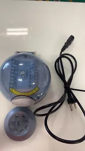 Mini centrífuga prisma Labnet C1801 110V con cable de alimentación - Imagen 1 de 2