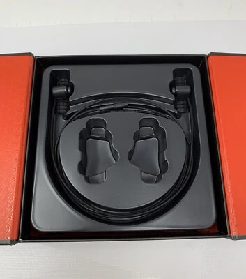 SRAM eTap MultiClics for AXS - 800mm - Image 1 of 4