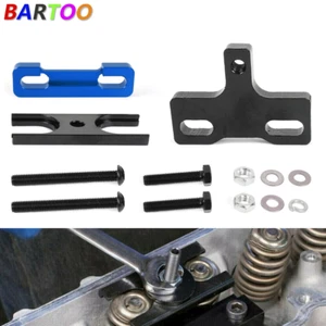 Engines Valve Spring Compressor Tool Compatible for LSX 4.8L 5.3L 5.7L 6.0 - Picture 1 of 12