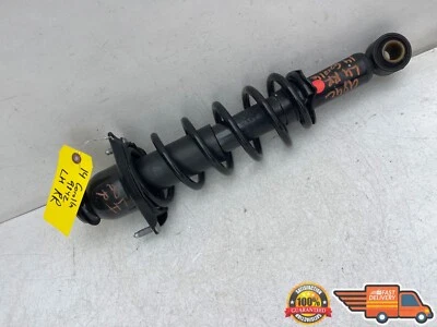 2014-2019 TOYOTA COROLLA REAR LEFT SIDE SUSPENSION SHOCK STRUT ABSORBER OEM 14 - Image 1 of 4