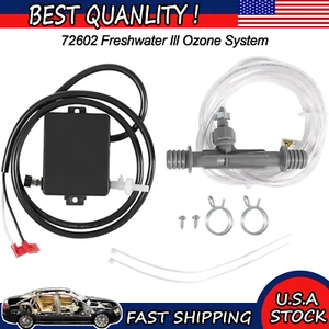 72602 Replacement for Hot Spring Spas Freshwater III Ozone System Complete Kit - Picture 1 of 10
