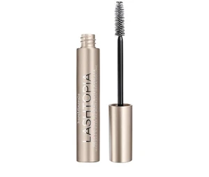 BareMinerals Lashtopia Mega Volume Mineral Base Mascara Ultimate Black 86211 - Picture 1 of 3
