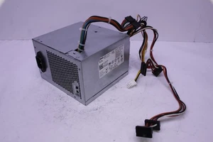 Dell K346R 305W Netzteil H305P-02 - Bild 1 von 7