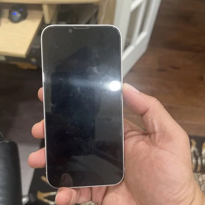 Apple iPhone 13, 128/256/512GB - Unlocked - Used Very Good - All colors - Image 1 of 4