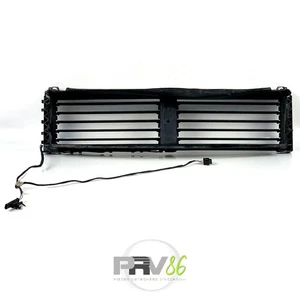 ✅✅ Volet Radiateur MERCEDES Classe A 220i W177 190ch / A1778850103 - Imagen 1 de 12