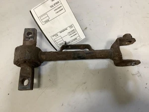 Upper Control Arm Rear SOHC US Built With ABS Fits 03-05 CIVIC 297870 - Bild 1 von 11