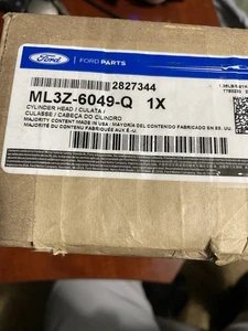 ML3Z6049Q - KIT - Ford - Picture 1 of 1
