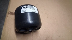 Rodillo cubierta de corte M115245 adecuado para John Deere  - Imagen 1 de 4