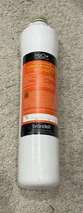 Brondell H2O+ Coral UC300 Three-Stage Undercounter Water Filtration System (UF-3 - Picture 1 of 2