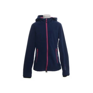 CMP, Softshelljacke, Mädchen, Größe: 164, Blau, Elasthan/Polyester #yYo - Bild 1 von 5