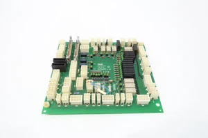Mazak D65UB004310 Pcb Circuit Board - Picture 1 of 8