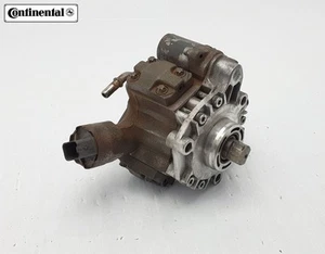 FORD KUGA 08-12 I 2.0 TDCI HIGH PRESSURE DIESEL FUEL PUMP 3M5Q-9A543-CD - Picture 1 of 9