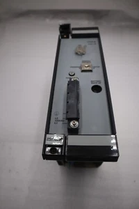 ABB Reliance Electric 57C493 Automax 376W Power Supply *NEW* STOCK G328 - Picture 1 of 3