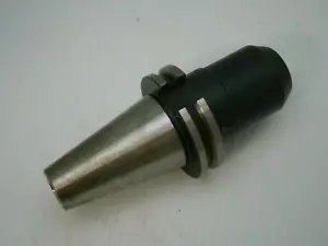 Lyndex CAT 40 TAPER 5/8" END MILL HOLDER C4006-0625 - Foto 1 di 6