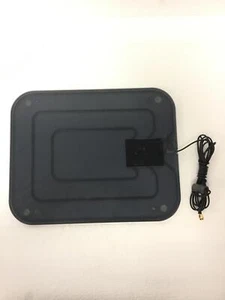 BIBLIOTHECA Smartstationtm 200-Antenna Aaa100132-000 13.56MHz Frequency, WORKING - Zdjęcie 1 z 11