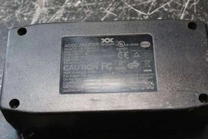 ZBPOWER ZB-H290030-G 29V 3A Transformer AC Adapter Power Charger - Picture 1 of 2