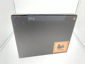 Dell Latitude 5550 15.6" FHD Core Ultra 7 165H 16GB DDR5 512GB SSD Win 11 Pro - Picture 1 of 9