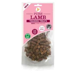 Pure Lamb Training Treats - Picture 1 of 1