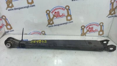 341165106 Brazo suspensión inferior trasero derecho bmw x3 2.0 d 2004 159732 1114612 Foto 1 de 4