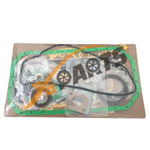 Full Gasket Kit For Nissan FD42 Engine - Picture 1 of 1