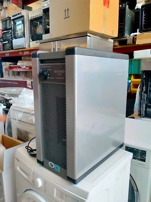 Beyond Guardian Air Depuratore/Sanificatore per ambienti interni - nuovo - Immagine 1 di 4