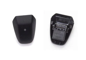 Sensor de luz fotográfico y automático para Hyundai Santa Fe Sport 2013-2018/Santa Fe XL - Imagen 1 de 1
