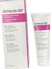 StriVectin-SD Intensive Concentrate for Wrinkles 4 fl oz NIB