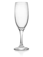 Sektgläser Champagner Sekt Gläser Champagnergläser 12 Set Sektglas Pasabahce