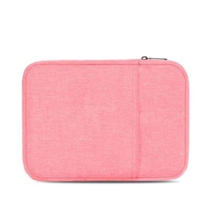 Tablet Sleeve Phone Bag Shockproof Protective Pouch Case Cover for Kindle KOBO - Picture 1 of 16