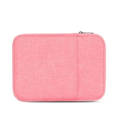 Tablet Sleeve Phone Bag Shockproof Protective Pouch Case Cover for Kindle KOBO - Image 1 of 4